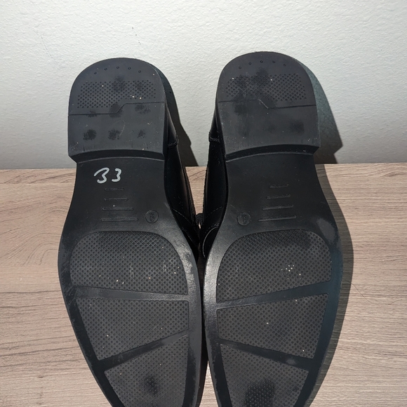 Perry Ellis - Picture 4 of 5